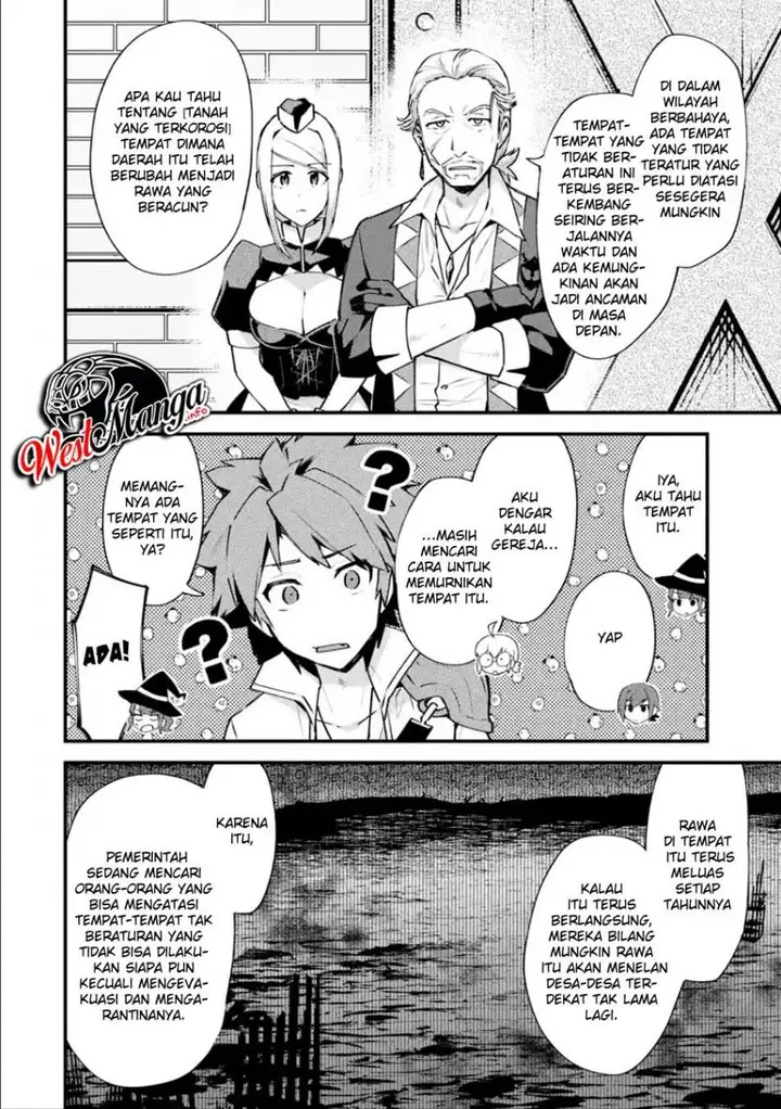 image-komik-nido-tensei-shita-shounen-wa-s-rank-boukensha-toshite-heion-ni-sugosu-chapter-13-21/33