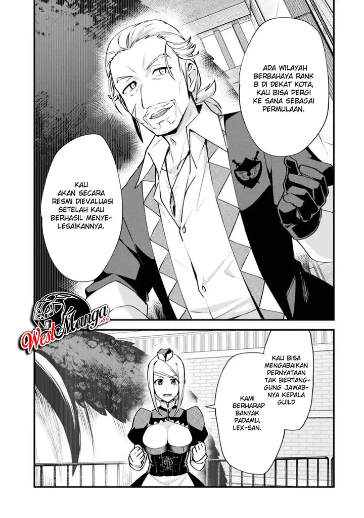 image-komik-nido-tensei-shita-shounen-wa-s-rank-boukensha-toshite-heion-ni-sugosu-chapter-13-22/33