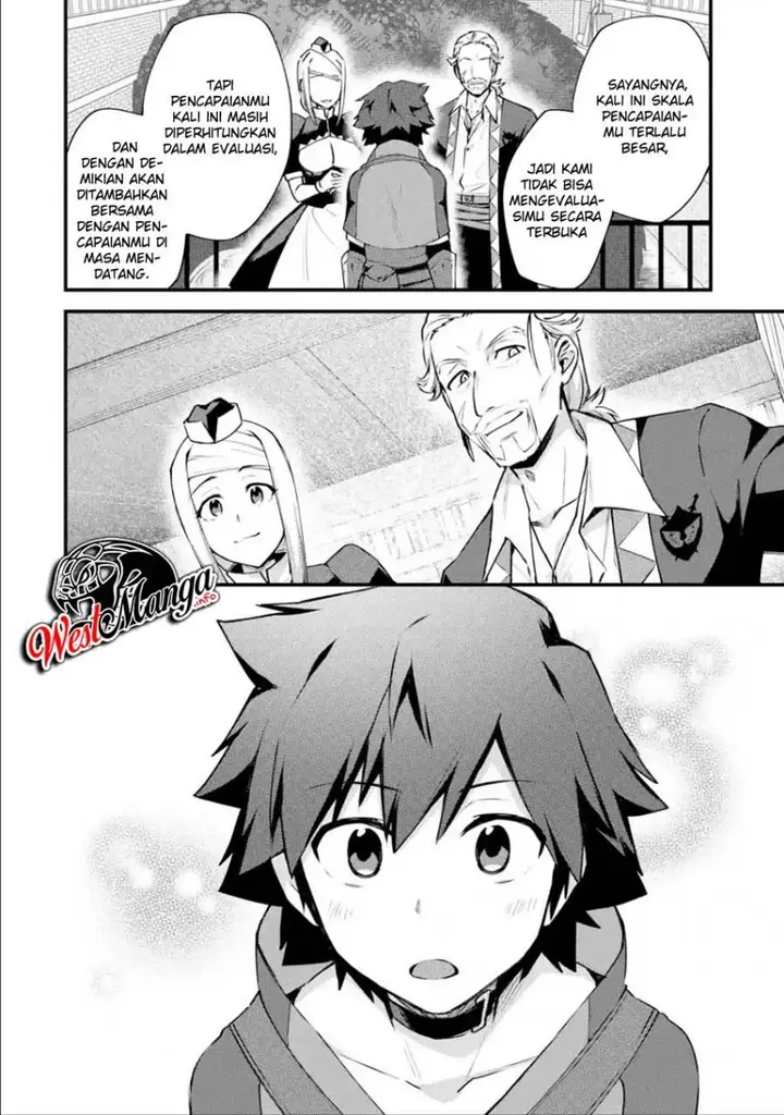 image-komik-nido-tensei-shita-shounen-wa-s-rank-boukensha-toshite-heion-ni-sugosu-chapter-13-23/33