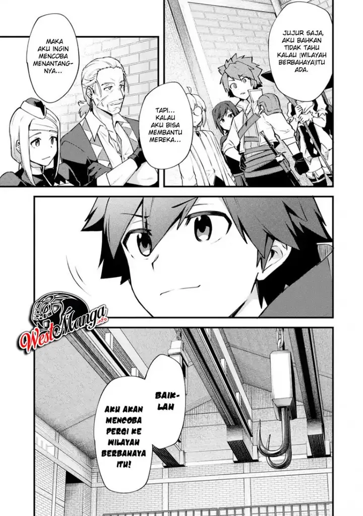image-komik-nido-tensei-shita-shounen-wa-s-rank-boukensha-toshite-heion-ni-sugosu-chapter-13-24/33