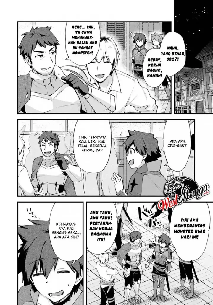 image-komik-nido-tensei-shita-shounen-wa-s-rank-boukensha-toshite-heion-ni-sugosu-chapter-13-25/33