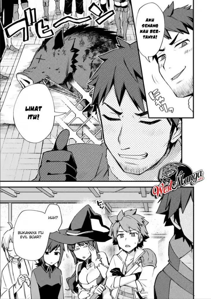 image-komik-nido-tensei-shita-shounen-wa-s-rank-boukensha-toshite-heion-ni-sugosu-chapter-13-26/33