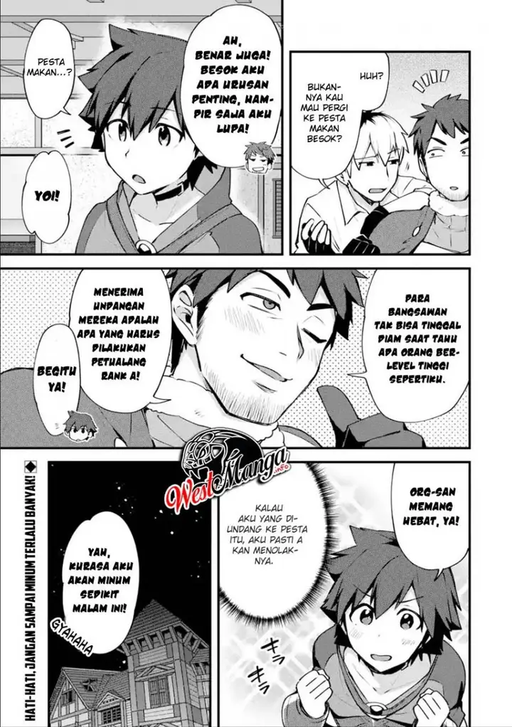image-komik-nido-tensei-shita-shounen-wa-s-rank-boukensha-toshite-heion-ni-sugosu-chapter-13-30/33