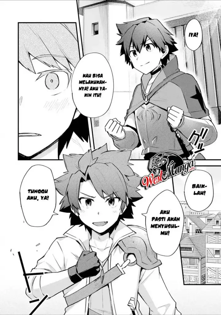 image-komik-nido-tensei-shita-shounen-wa-s-rank-boukensha-toshite-heion-ni-sugosu-chapter-14-5/32