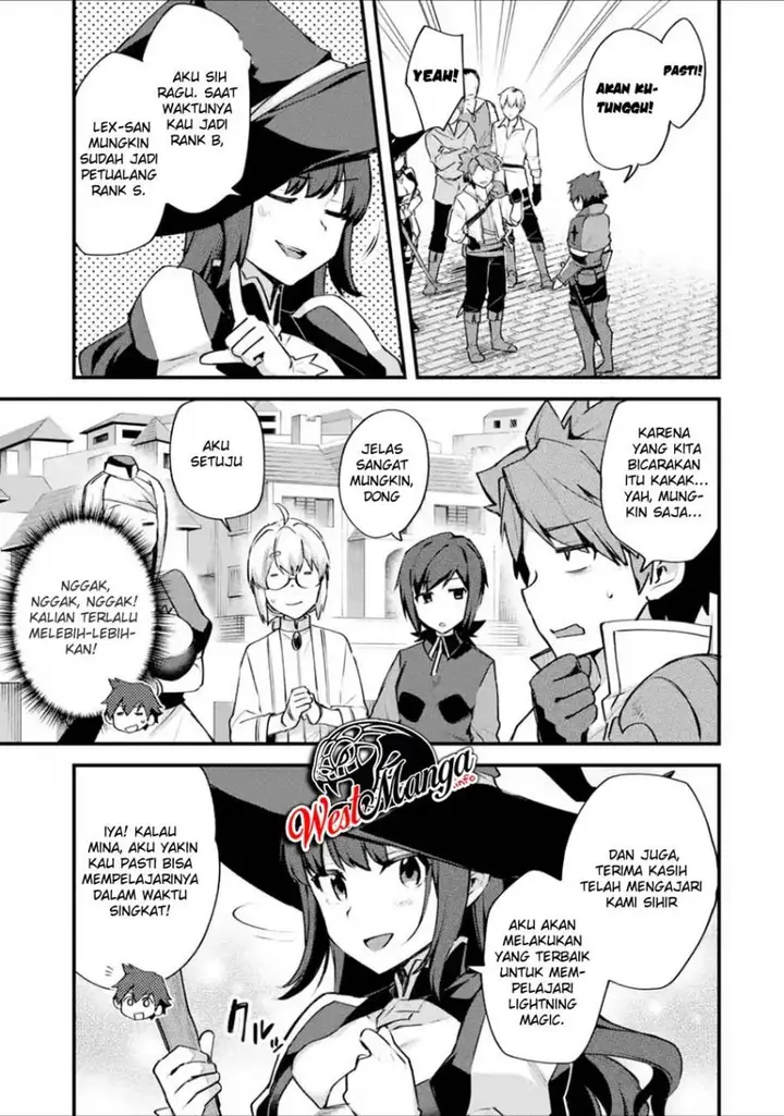 image-komik-nido-tensei-shita-shounen-wa-s-rank-boukensha-toshite-heion-ni-sugosu-chapter-14-6/32