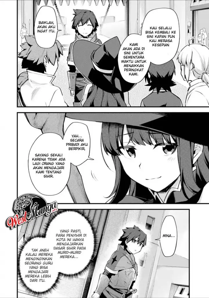 image-komik-nido-tensei-shita-shounen-wa-s-rank-boukensha-toshite-heion-ni-sugosu-chapter-14-7/32