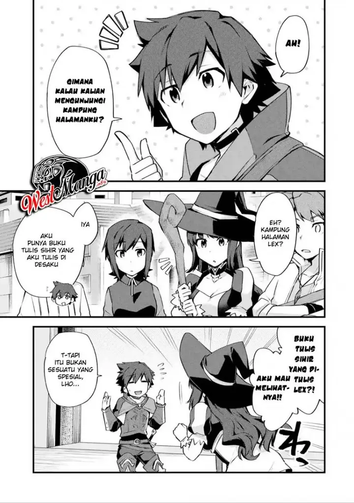 image-komik-nido-tensei-shita-shounen-wa-s-rank-boukensha-toshite-heion-ni-sugosu-chapter-14-8/32