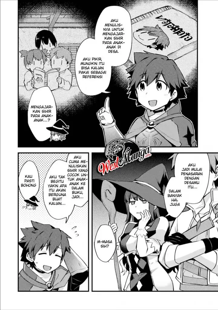 image-komik-nido-tensei-shita-shounen-wa-s-rank-boukensha-toshite-heion-ni-sugosu-chapter-14-9/32