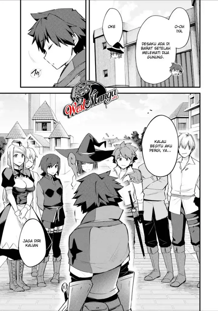 image-komik-nido-tensei-shita-shounen-wa-s-rank-boukensha-toshite-heion-ni-sugosu-chapter-14-10/32