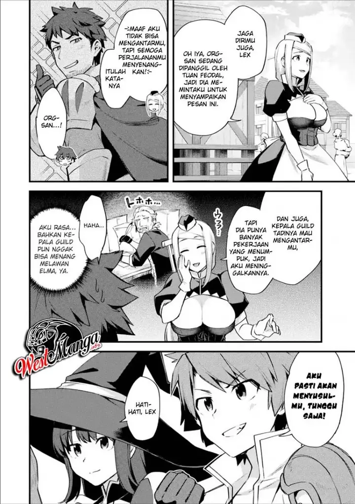 image-komik-nido-tensei-shita-shounen-wa-s-rank-boukensha-toshite-heion-ni-sugosu-chapter-14-11/32