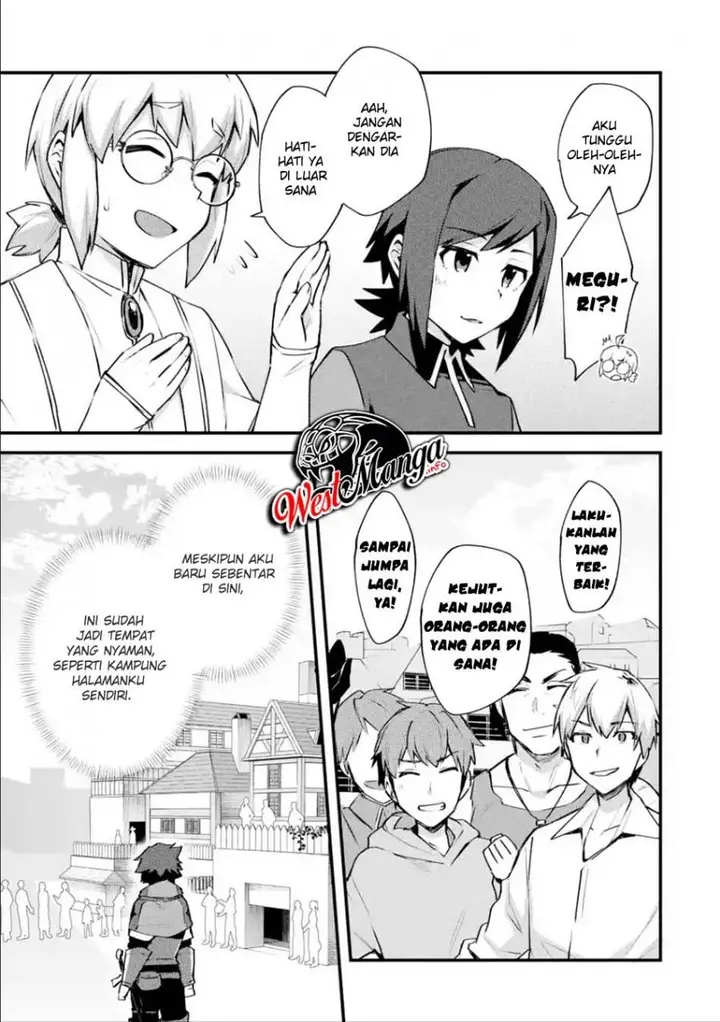 image-komik-nido-tensei-shita-shounen-wa-s-rank-boukensha-toshite-heion-ni-sugosu-chapter-14-12/32