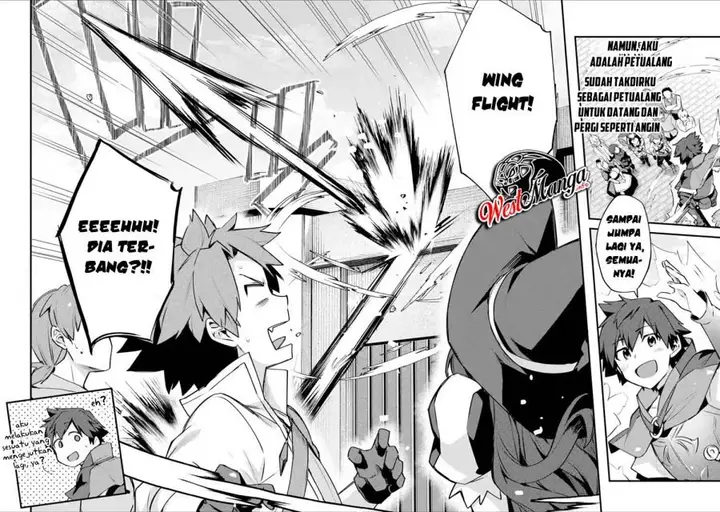 image-komik-nido-tensei-shita-shounen-wa-s-rank-boukensha-toshite-heion-ni-sugosu-chapter-14-13/32
