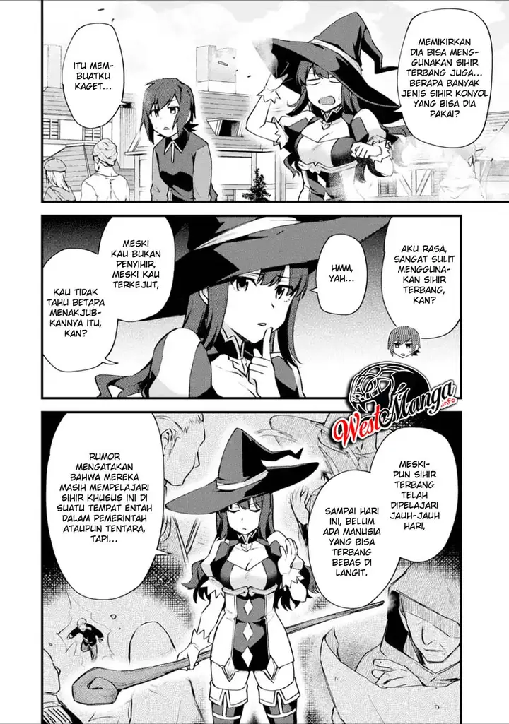 image-komik-nido-tensei-shita-shounen-wa-s-rank-boukensha-toshite-heion-ni-sugosu-chapter-14-14/32