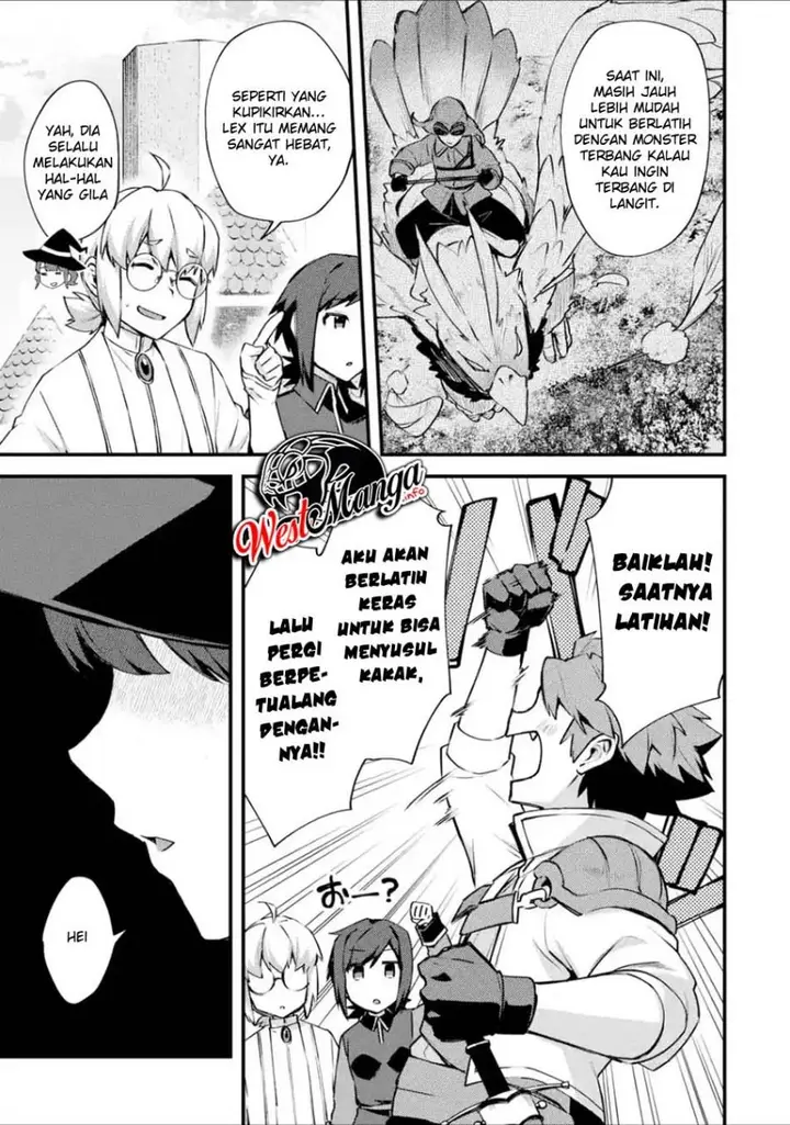 image-komik-nido-tensei-shita-shounen-wa-s-rank-boukensha-toshite-heion-ni-sugosu-chapter-14-15/32