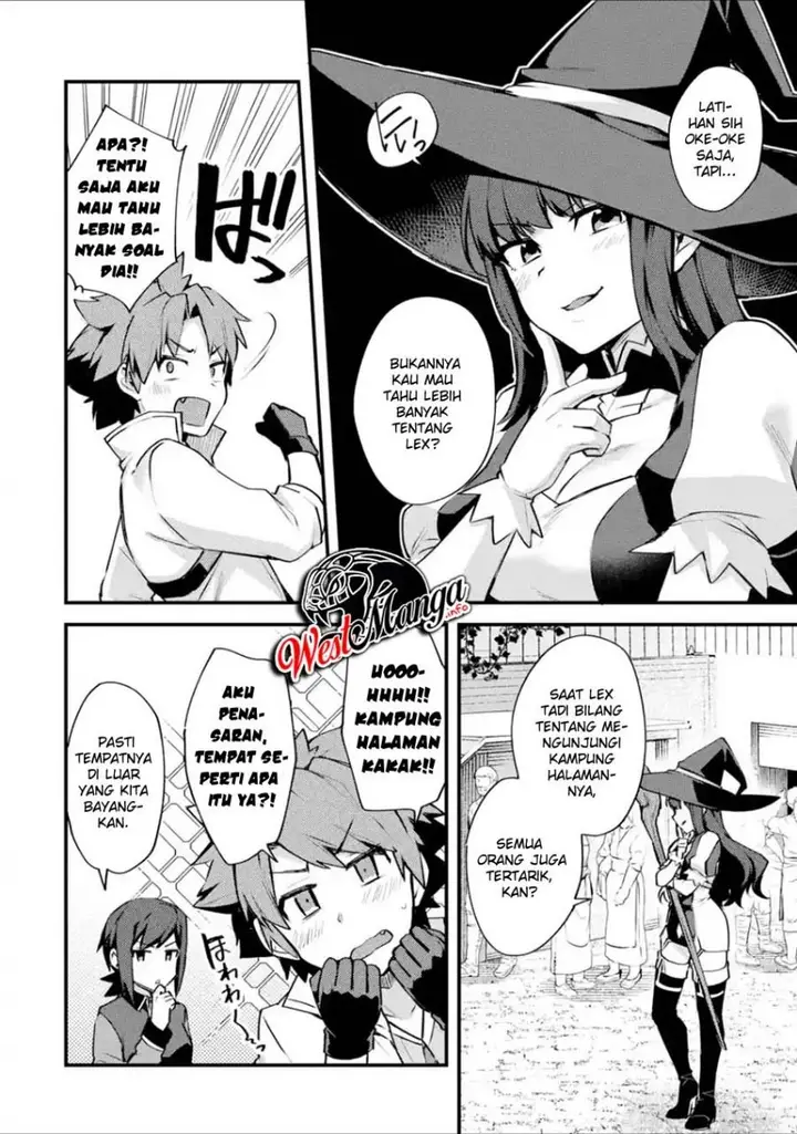 image-komik-nido-tensei-shita-shounen-wa-s-rank-boukensha-toshite-heion-ni-sugosu-chapter-14-16/32