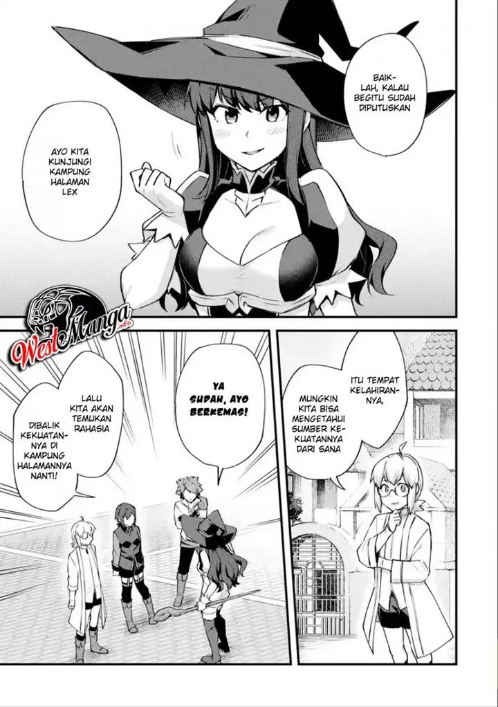 image-komik-nido-tensei-shita-shounen-wa-s-rank-boukensha-toshite-heion-ni-sugosu-chapter-14-17/32