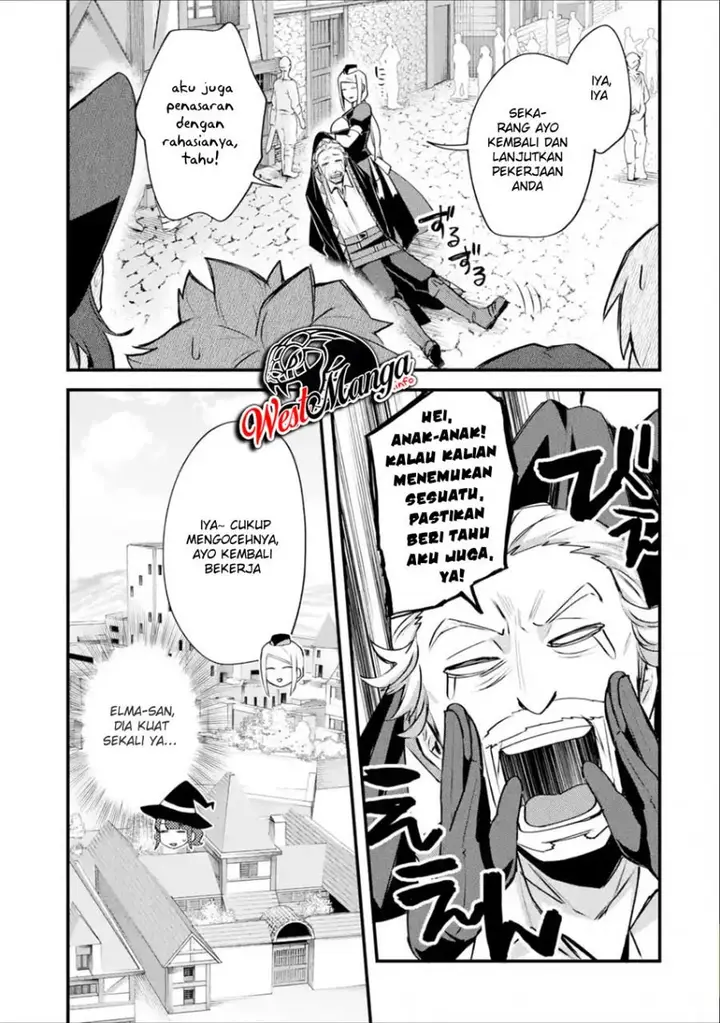 image-komik-nido-tensei-shita-shounen-wa-s-rank-boukensha-toshite-heion-ni-sugosu-chapter-14-19/32