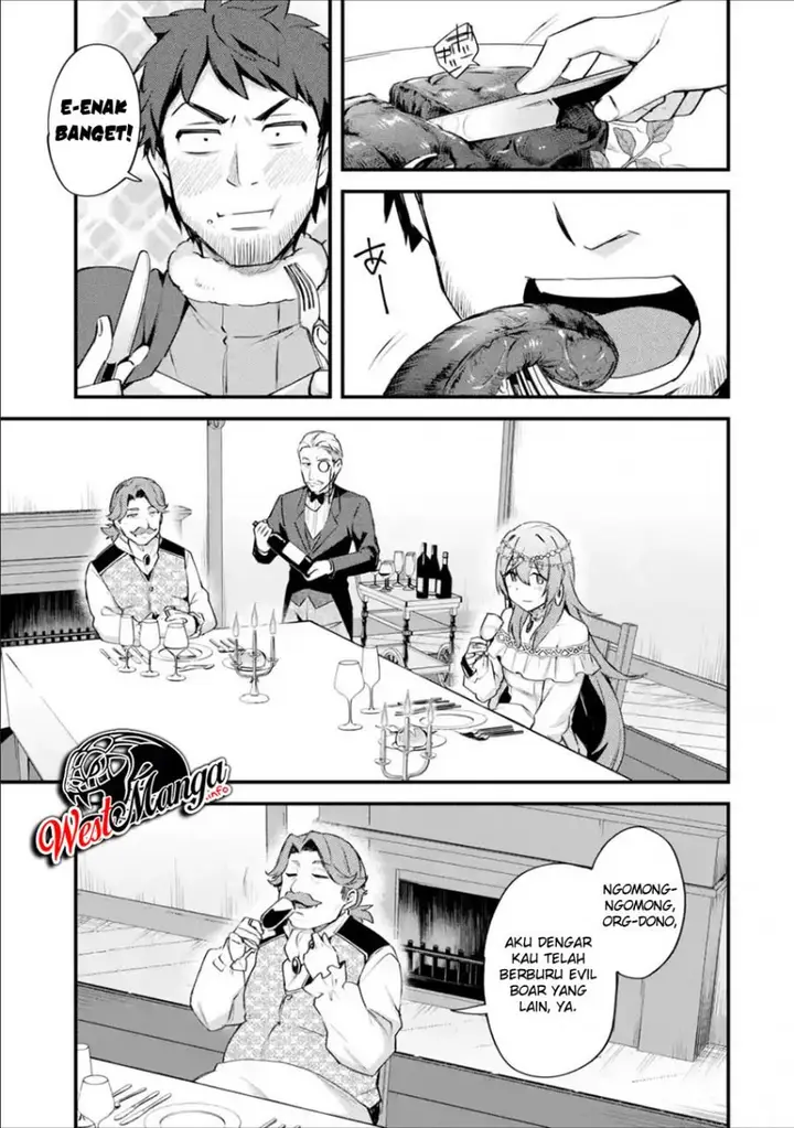 image-komik-nido-tensei-shita-shounen-wa-s-rank-boukensha-toshite-heion-ni-sugosu-chapter-14-21/32