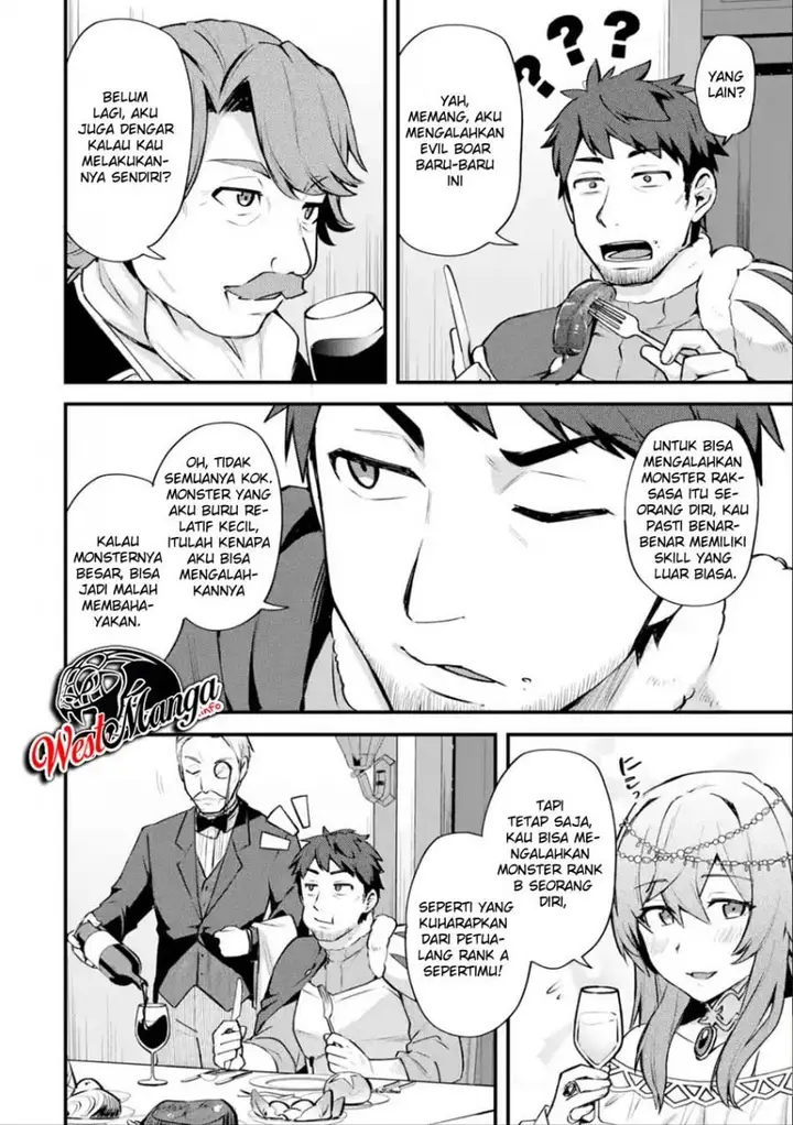 image-komik-nido-tensei-shita-shounen-wa-s-rank-boukensha-toshite-heion-ni-sugosu-chapter-14-22/32