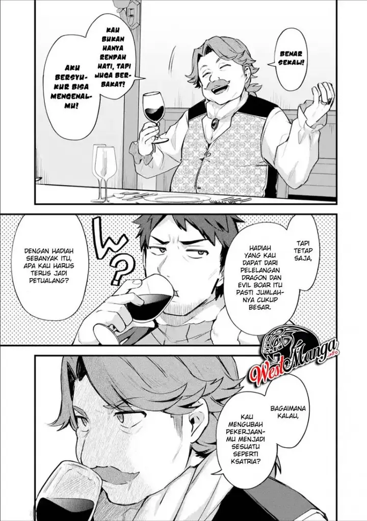 image-komik-nido-tensei-shita-shounen-wa-s-rank-boukensha-toshite-heion-ni-sugosu-chapter-14-24/32
