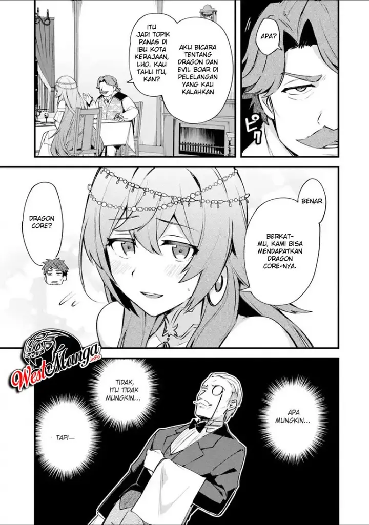 image-komik-nido-tensei-shita-shounen-wa-s-rank-boukensha-toshite-heion-ni-sugosu-chapter-14-26/32