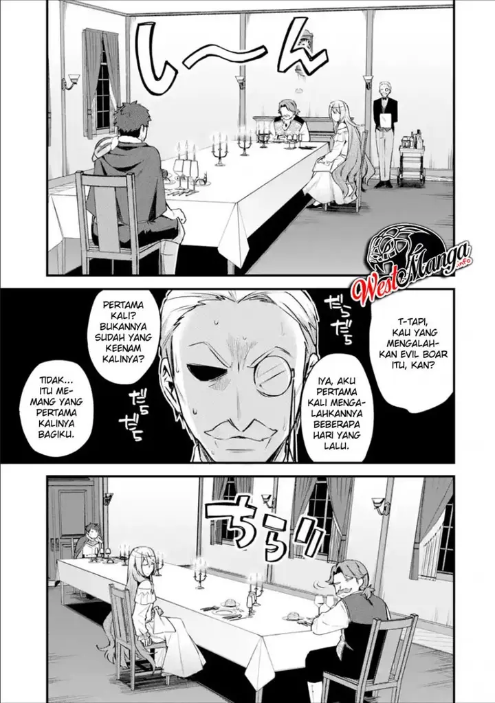 image-komik-nido-tensei-shita-shounen-wa-s-rank-boukensha-toshite-heion-ni-sugosu-chapter-14-28/32