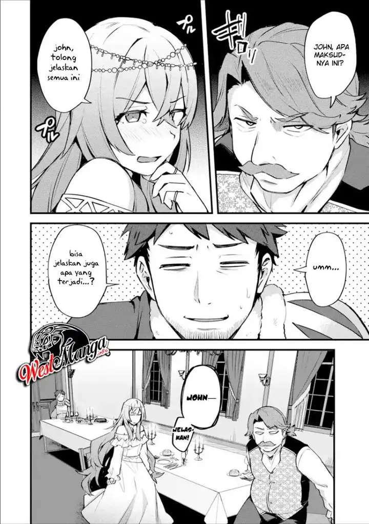 image-komik-nido-tensei-shita-shounen-wa-s-rank-boukensha-toshite-heion-ni-sugosu-chapter-14-29/32