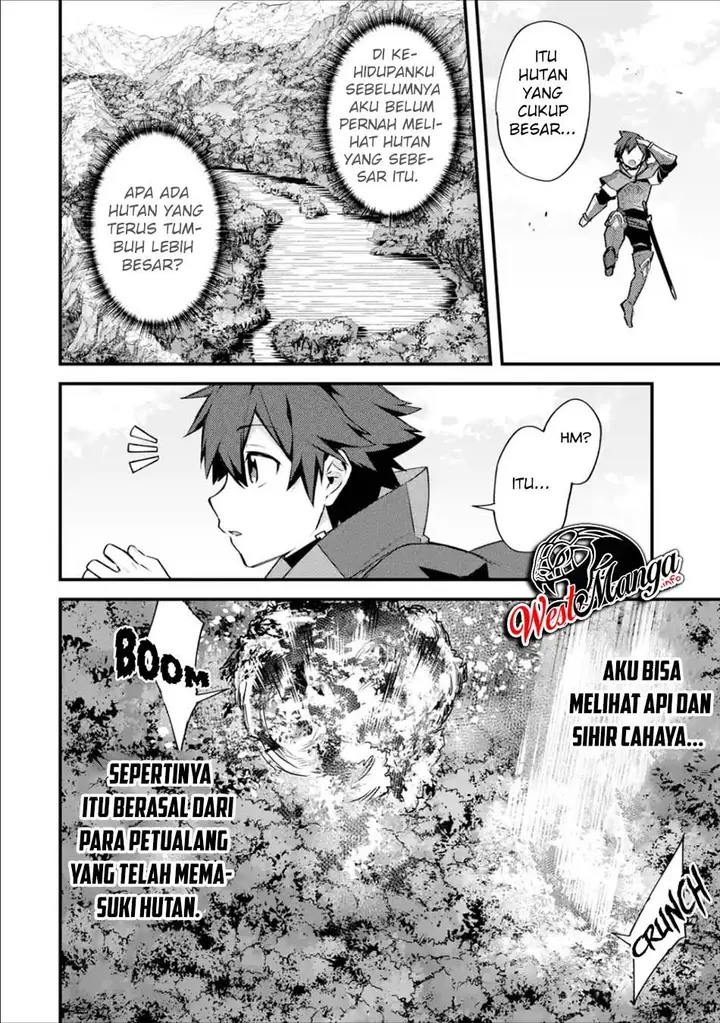 image-komik-nido-tensei-shita-shounen-wa-s-rank-boukensha-toshite-heion-ni-sugosu-chapter-15-3/36