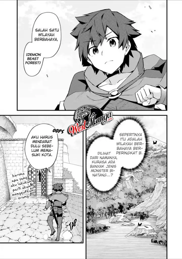 image-komik-nido-tensei-shita-shounen-wa-s-rank-boukensha-toshite-heion-ni-sugosu-chapter-15-4/36
