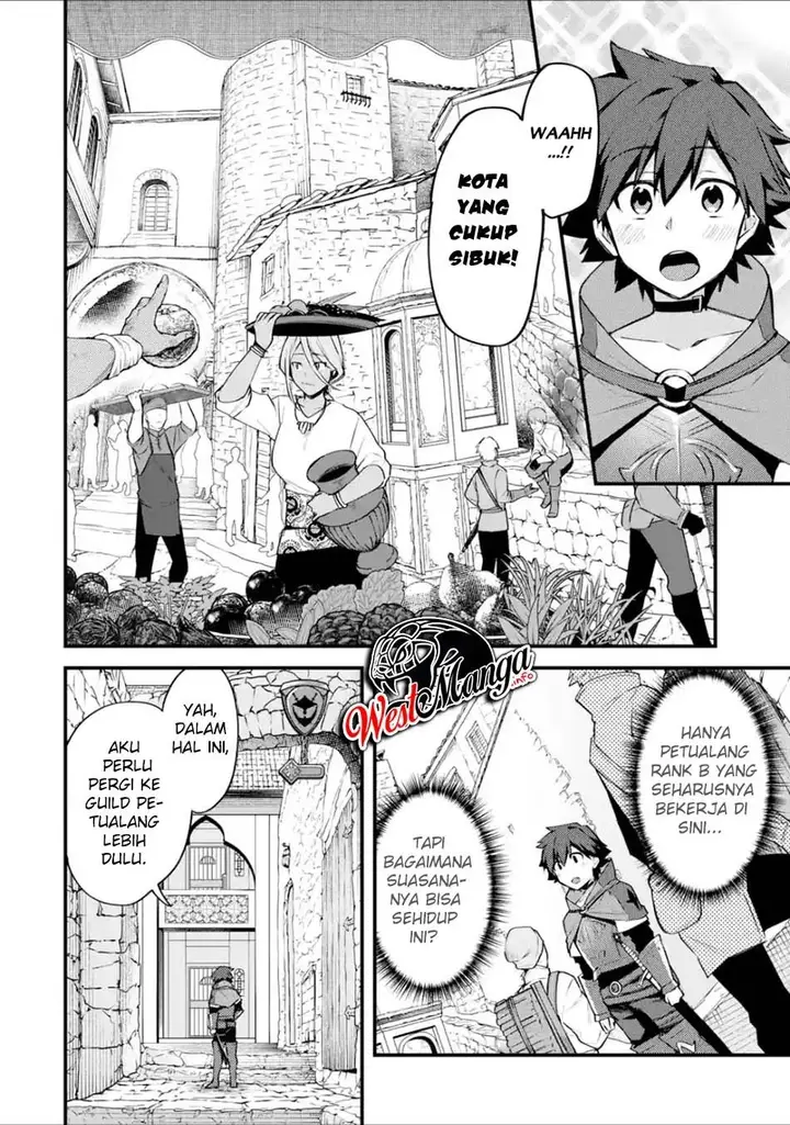 image-komik-nido-tensei-shita-shounen-wa-s-rank-boukensha-toshite-heion-ni-sugosu-chapter-15-5/36