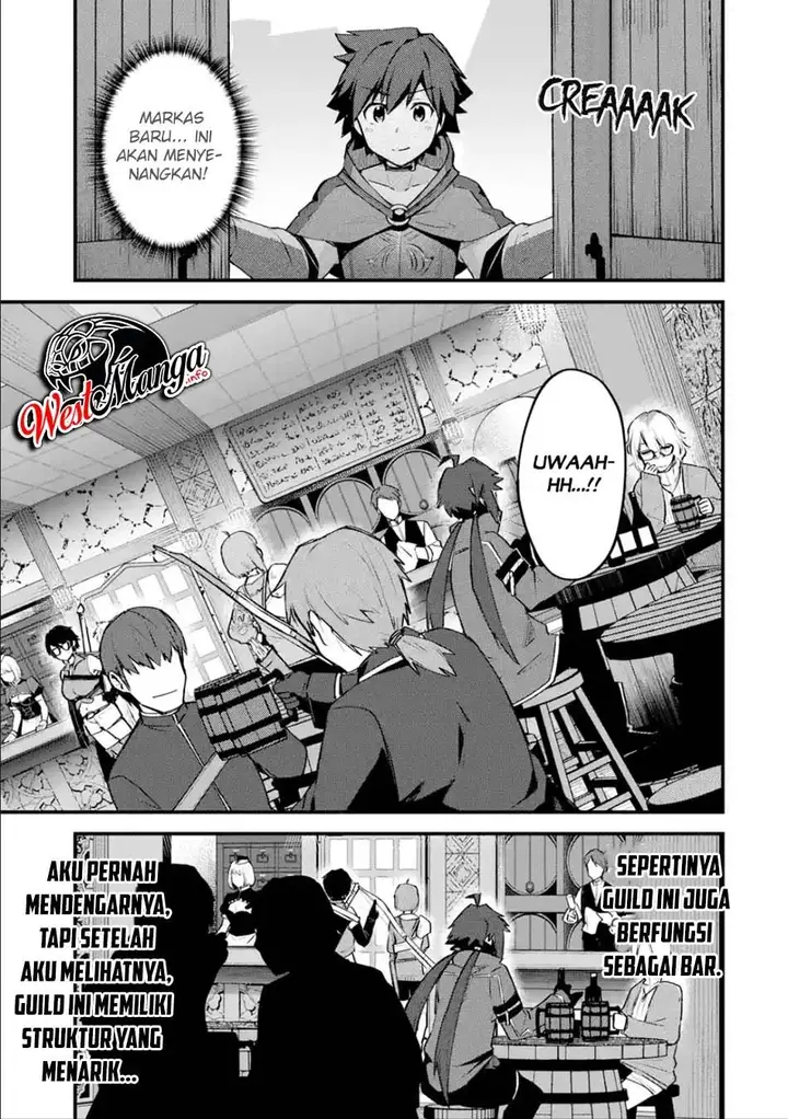 image-komik-nido-tensei-shita-shounen-wa-s-rank-boukensha-toshite-heion-ni-sugosu-chapter-15-6/36