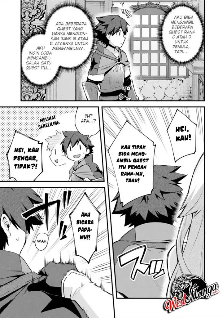 image-komik-nido-tensei-shita-shounen-wa-s-rank-boukensha-toshite-heion-ni-sugosu-chapter-15-8/36