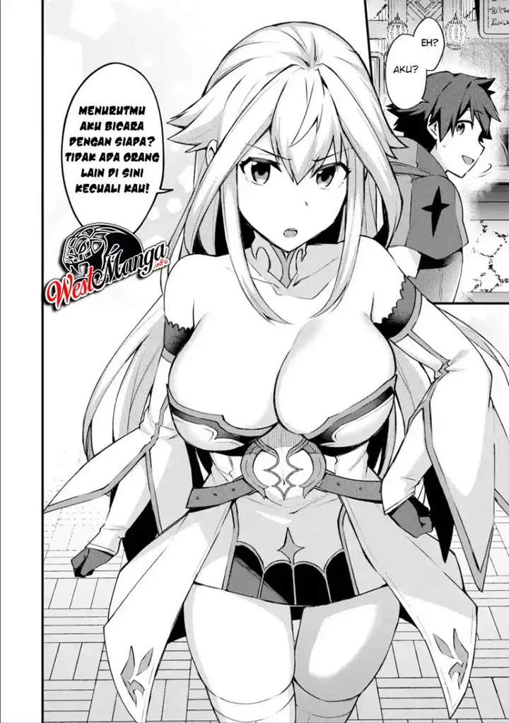 image-komik-nido-tensei-shita-shounen-wa-s-rank-boukensha-toshite-heion-ni-sugosu-chapter-15-9/36