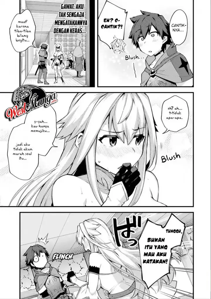 image-komik-nido-tensei-shita-shounen-wa-s-rank-boukensha-toshite-heion-ni-sugosu-chapter-15-10/36