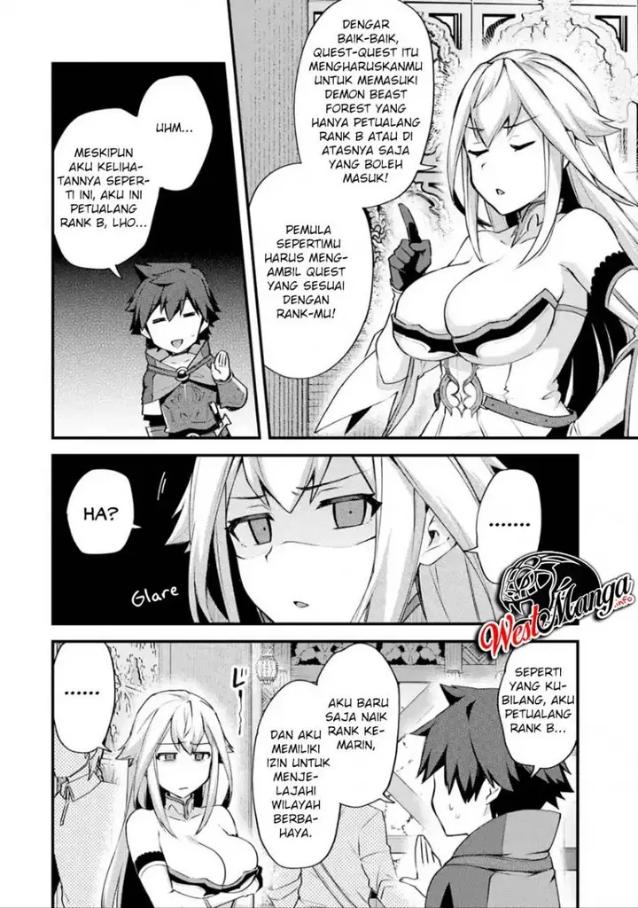 image-komik-nido-tensei-shita-shounen-wa-s-rank-boukensha-toshite-heion-ni-sugosu-chapter-15-11/36
