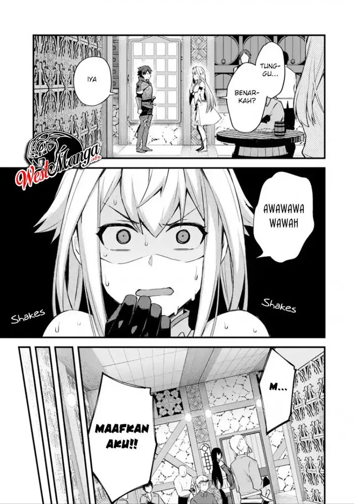 image-komik-nido-tensei-shita-shounen-wa-s-rank-boukensha-toshite-heion-ni-sugosu-chapter-15-12/36