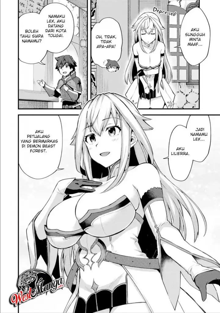 image-komik-nido-tensei-shita-shounen-wa-s-rank-boukensha-toshite-heion-ni-sugosu-chapter-15-13/36