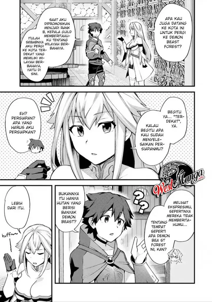 image-komik-nido-tensei-shita-shounen-wa-s-rank-boukensha-toshite-heion-ni-sugosu-chapter-15-14/36