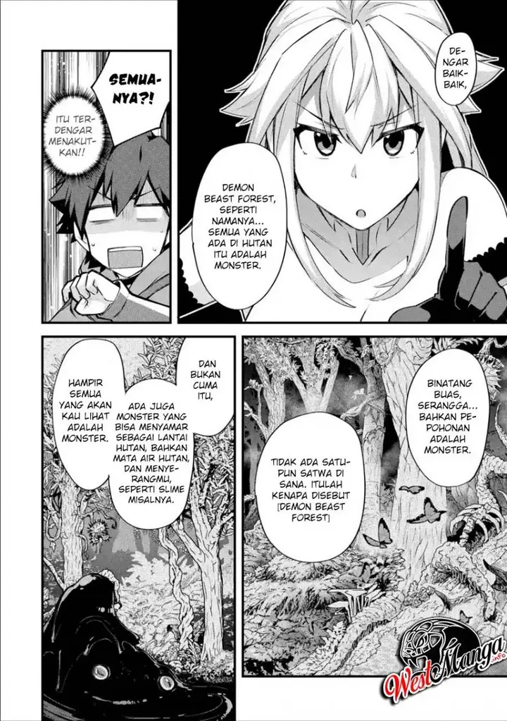 image-komik-nido-tensei-shita-shounen-wa-s-rank-boukensha-toshite-heion-ni-sugosu-chapter-15-15/36