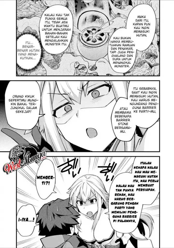 image-komik-nido-tensei-shita-shounen-wa-s-rank-boukensha-toshite-heion-ni-sugosu-chapter-15-16/36