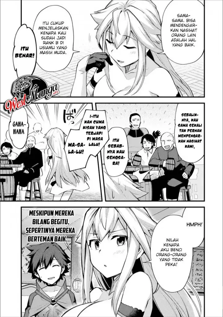 image-komik-nido-tensei-shita-shounen-wa-s-rank-boukensha-toshite-heion-ni-sugosu-chapter-15-18/36