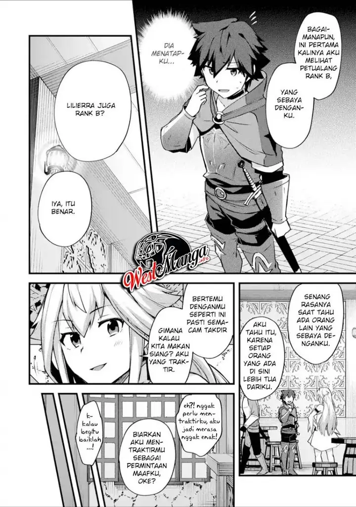 image-komik-nido-tensei-shita-shounen-wa-s-rank-boukensha-toshite-heion-ni-sugosu-chapter-15-19/36