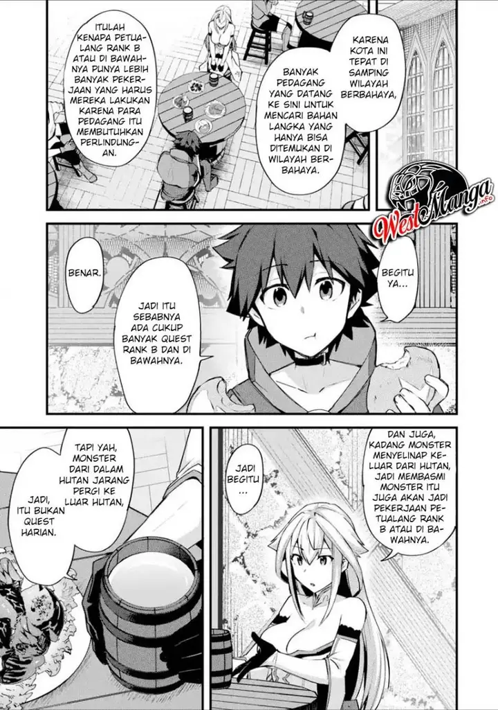 image-komik-nido-tensei-shita-shounen-wa-s-rank-boukensha-toshite-heion-ni-sugosu-chapter-15-20/36