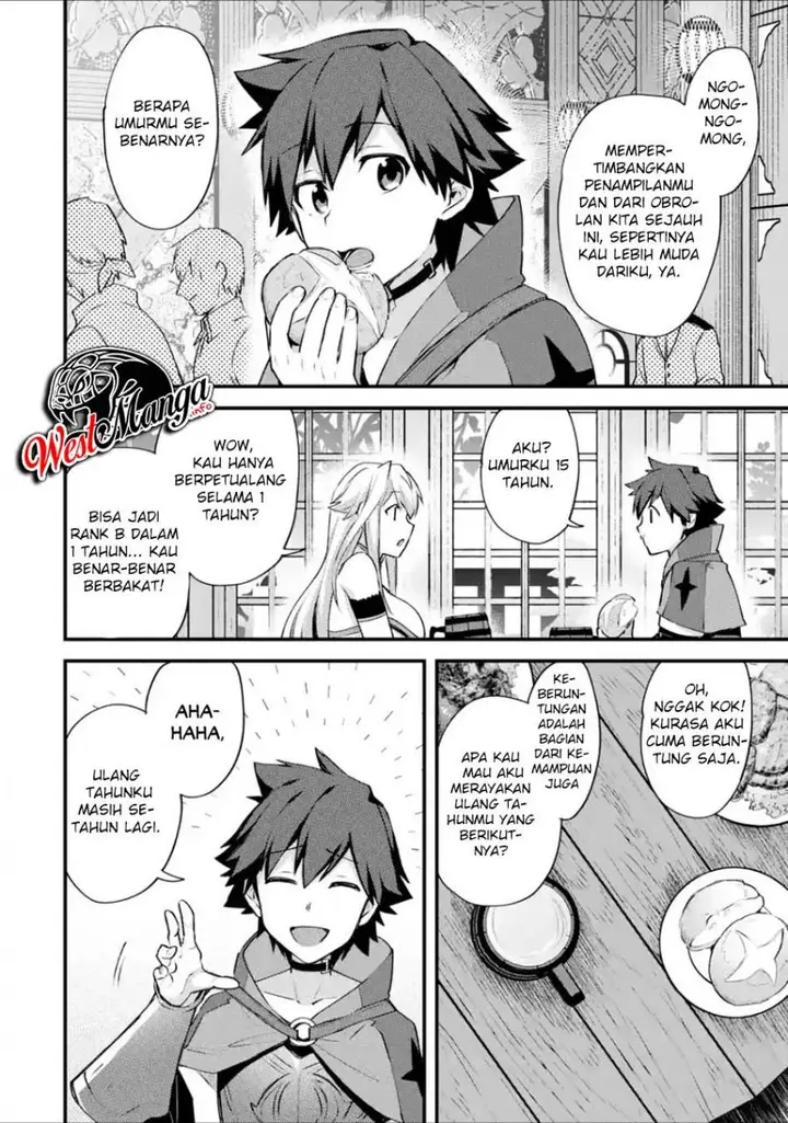 image-komik-nido-tensei-shita-shounen-wa-s-rank-boukensha-toshite-heion-ni-sugosu-chapter-15-21/36