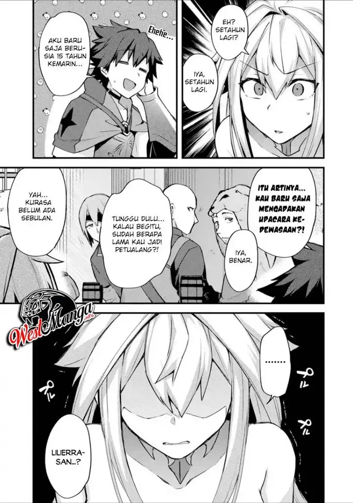 image-komik-nido-tensei-shita-shounen-wa-s-rank-boukensha-toshite-heion-ni-sugosu-chapter-15-22/36