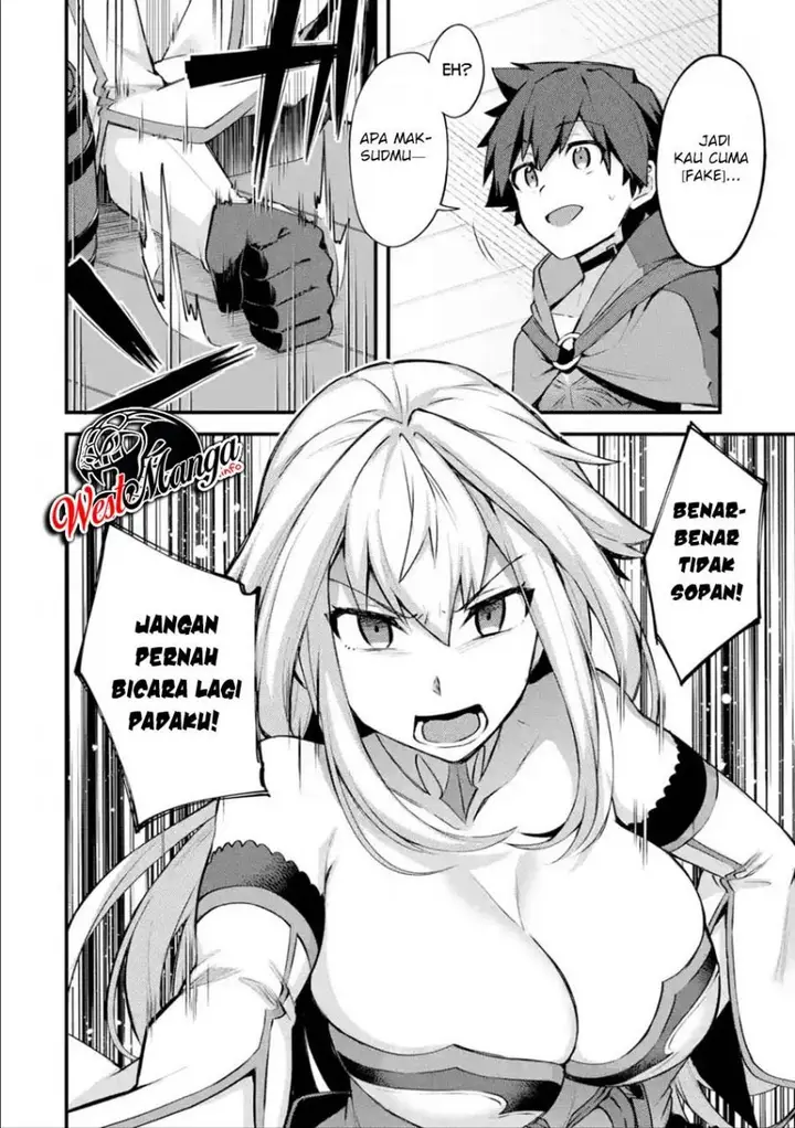 image-komik-nido-tensei-shita-shounen-wa-s-rank-boukensha-toshite-heion-ni-sugosu-chapter-15-23/36