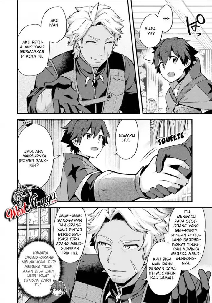 image-komik-nido-tensei-shita-shounen-wa-s-rank-boukensha-toshite-heion-ni-sugosu-chapter-15-25/36