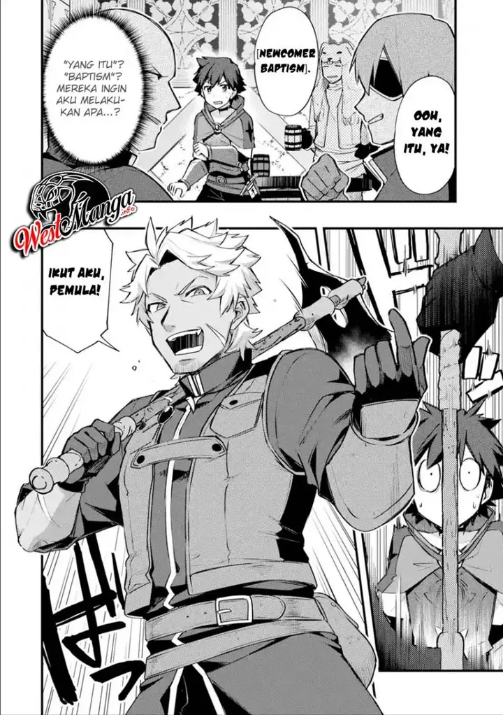 image-komik-nido-tensei-shita-shounen-wa-s-rank-boukensha-toshite-heion-ni-sugosu-chapter-15-29/36