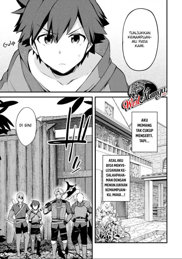 image-komik-nido-tensei-shita-shounen-wa-s-rank-boukensha-toshite-heion-ni-sugosu-chapter-15-30/36