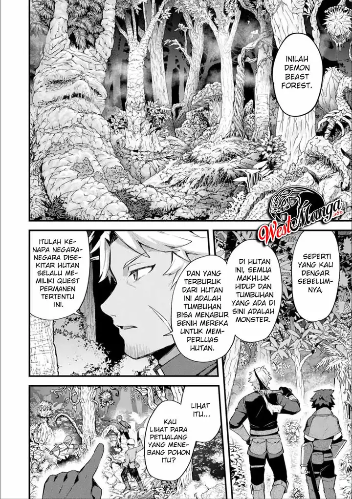 image-komik-nido-tensei-shita-shounen-wa-s-rank-boukensha-toshite-heion-ni-sugosu-chapter-15-31/36